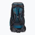 Gregory Focal RC MC 58 l Trekking Rucksack schwarz 141334 3