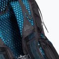 Gregory Focal RC MC 58 l Trekking Rucksack schwarz 141334 5