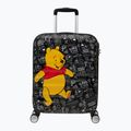 Reisekoffer Reisetasche Kinder American Tourister Spinner Disney 36 l winnie the pooh