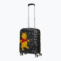 Reisekoffer Reisetasche Kinder American Tourister Spinner Disney 36 l winnie the pooh 5
