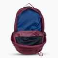 Gregory Kiro 22 l Amethyst lila Wanderrucksack 4