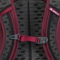 Gregory Kiro 22 l Amethyst lila Wanderrucksack 5