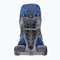 Gregory Deva Response 80 nocturne blau Trekking-Rucksack 2