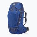 Gregory Deva Response 80 nocturne blau Trekking-Rucksack 3