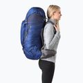 Gregory Deva Response 80 nocturne blau Trekking-Rucksack 5