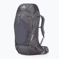 Gregory Baltoro Response 85 onyx schwarz Trekking-Rucksack