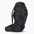 Trekking-Rucksack Herren Gregory Baltoro 65 l schwarz 142439 2