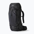 Trekking-Rucksack Herren Gregory Baltoro 65 l schwarz 142439 5