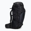 Gregory Baltoro MD Trekking-Rucksack 65 l schwarz 142440 2