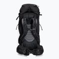 Gregory Baltoro MD Trekking-Rucksack 65 l schwarz 142440 3