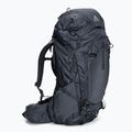 Gregory Baltoro MD 65 l Trekking-Rucksack navy blau 142440 2