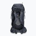 Gregory Baltoro MD 65 l Trekking-Rucksack navy blau 142440 3