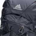 Gregory Baltoro MD 65 l Trekking-Rucksack navy blau 142440 4