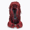 Gregory Baltoro MD 65 l Trekking Rucksack kastanienbraun 142440 4