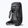 Gregory Deva 80 l Pro Damen-Trekking-Rucksack lavagrau 2