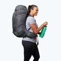 Gregory Deva 80 l Pro Damen-Trekking-Rucksack lavagrau 3