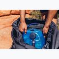 Gregory Deva 80 l Pro Damen-Trekking-Rucksack lavagrau 5