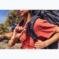 Gregory Deva 80 l Pro Damen-Trekking-Rucksack lavagrau 7