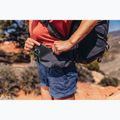 Gregory Deva 80 l Pro Damen-Trekking-Rucksack lavagrau 9