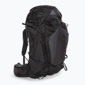 Damen-Trekking-Rucksack Gregory Deva 60 l nebelgrau 2