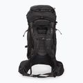 Damen-Trekking-Rucksack Gregory Deva 60 l nebelgrau 3