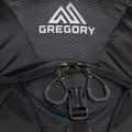 Damen-Trekking-Rucksack Gregory Deva 60 l nebelgrau 4