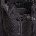 Damen-Trekking-Rucksack Gregory Deva 60 l nebelgrau 5