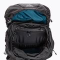 Damen-Trekking-Rucksack Gregory Deva 60 l nebelgrau 6