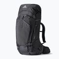 Damen-Trekking-Rucksack Gregory Deva 60 l nebelgrau 7