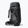 Damen-Trekking-Rucksack Gregory Deva 60 l nebelgrau 8