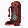 Gregory Baltoro 65 l S ziegelrot Herren-Trekking-Rucksack 2