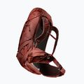Gregory Baltoro 65 l S ziegelrot Herren-Trekking-Rucksack 4