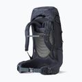 Trekking Rucksack Herren Gregory Baltoro 75 l alaska blue 2
