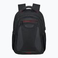 Laptop Rucksack American Tourister BP 15.6" bass black
