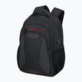 Laptop Rucksack American Tourister BP 15.6" bass black 2