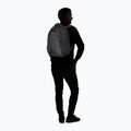 Laptop Rucksack American Tourister BP 15.6" bass black 3