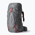 Damen-Trekking-Rucksack Gregory Facet 45 l S sunset grey