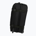 American Tourister Urban Track 55 l Asphalt schwarz Reisekoffer 3