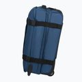 American Tourister Urban Track 55 l combat navy Reisekoffer 3