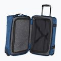 American Tourister Urban Track 55 l combat navy Reisekoffer 6