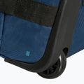 American Tourister Urban Track 55 l combat navy Reisekoffer 10