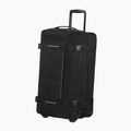 American Tourister Urban Track 84 l Asphalt schwarz Reisekoffer 2