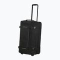 American Tourister Urban Track 84 l Asphalt schwarz Reisekoffer 3