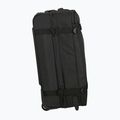 American Tourister Urban Track 84 l Asphalt schwarz Reisekoffer 4