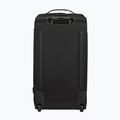 American Tourister Urban Track 84 l Asphalt schwarz Reisekoffer 5