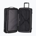 American Tourister Urban Track 84 l Asphalt schwarz Reisekoffer 6