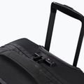 American Tourister Urban Track 84 l Asphalt schwarz Reisekoffer 7