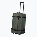 American Tourister Urban Track 84 l dunkel khaki Reisekoffer