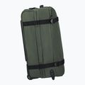 American Tourister Urban Track 84 l dunkel khaki Reisekoffer 5