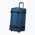 American Tourister Urban Track 84 l combat navy Reisekoffer 2